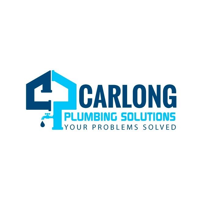 Carlong Plumbing Solutions