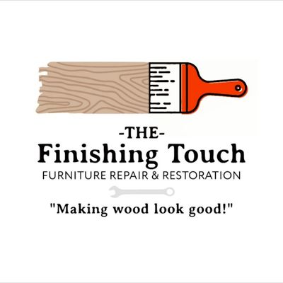 Avatar for The Finishing Touch