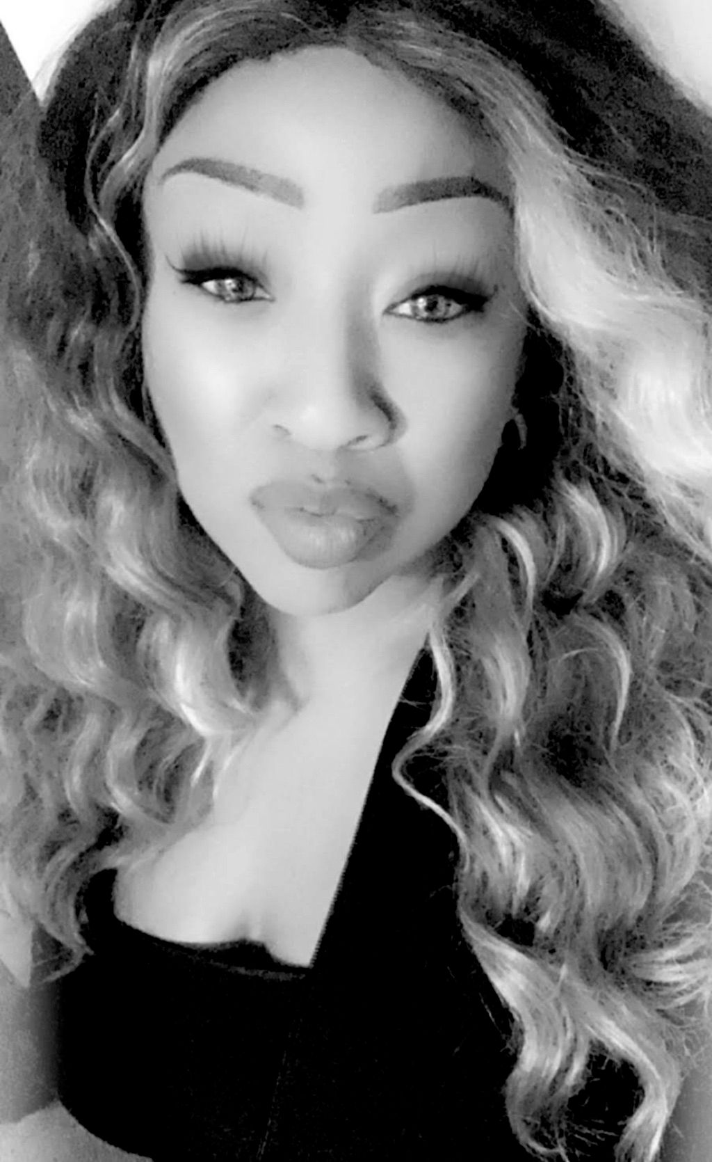 Body Boss Transformations, LLC