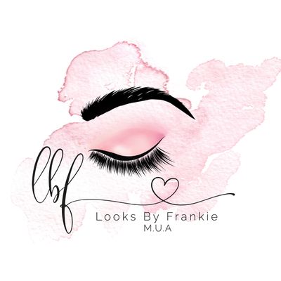 Avatar for Looks By Frankie