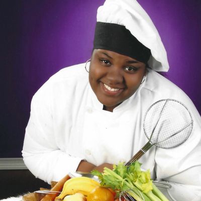 Avatar for Chef Kellz Culinary Services