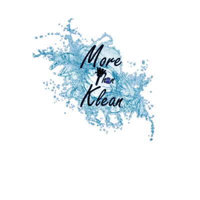 Avatar for More than Klean
