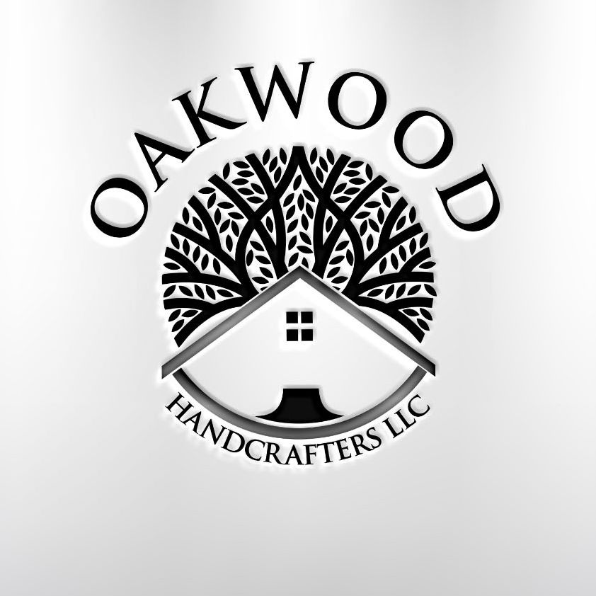 Oakwood Handcrafters LLC