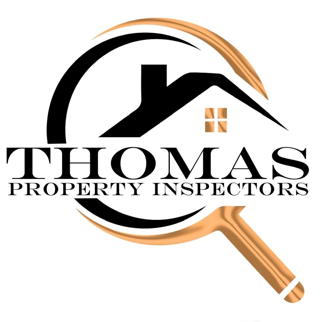 Thomas Property Inspectors/ improvements