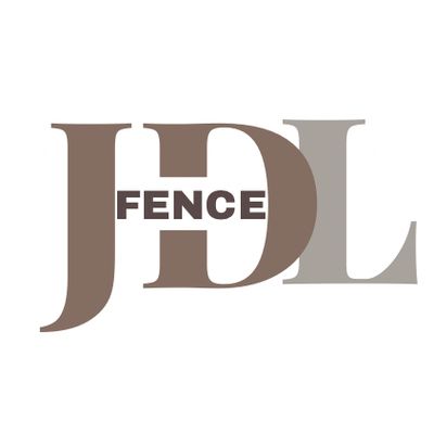 Avatar for JD & L Fence, Corp.