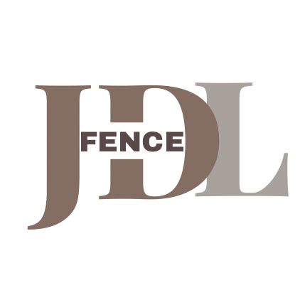 JD & L Fence, Corp.
