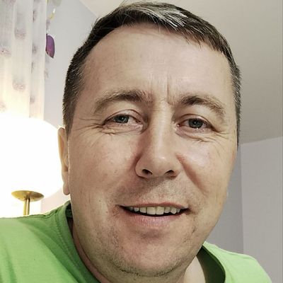 Avatar for Andrei's handyman service