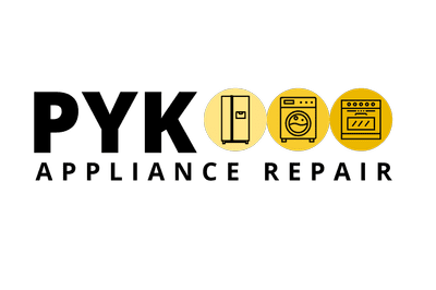 Avatar for Pyk Appliance Repair