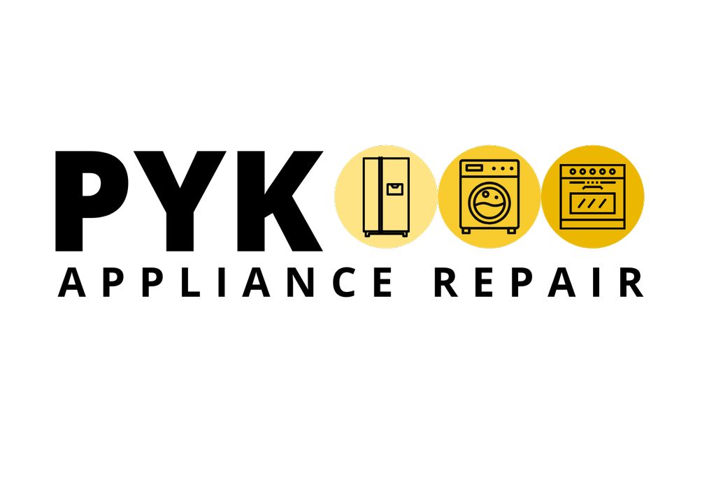 Pyk Appliance Repair