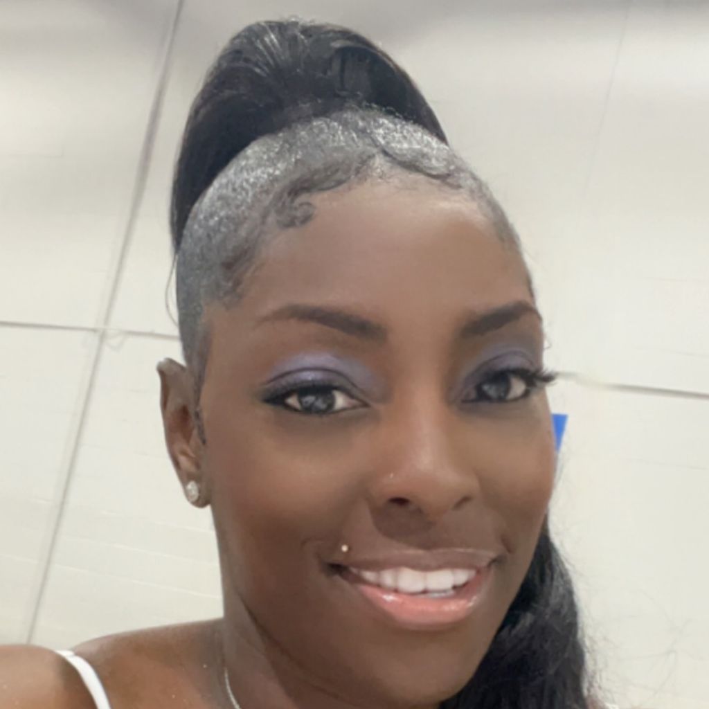 Memphis Maid 2 Clean