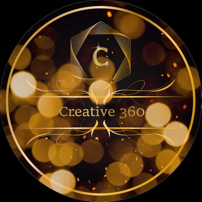 Avatar for Creative 360 CT