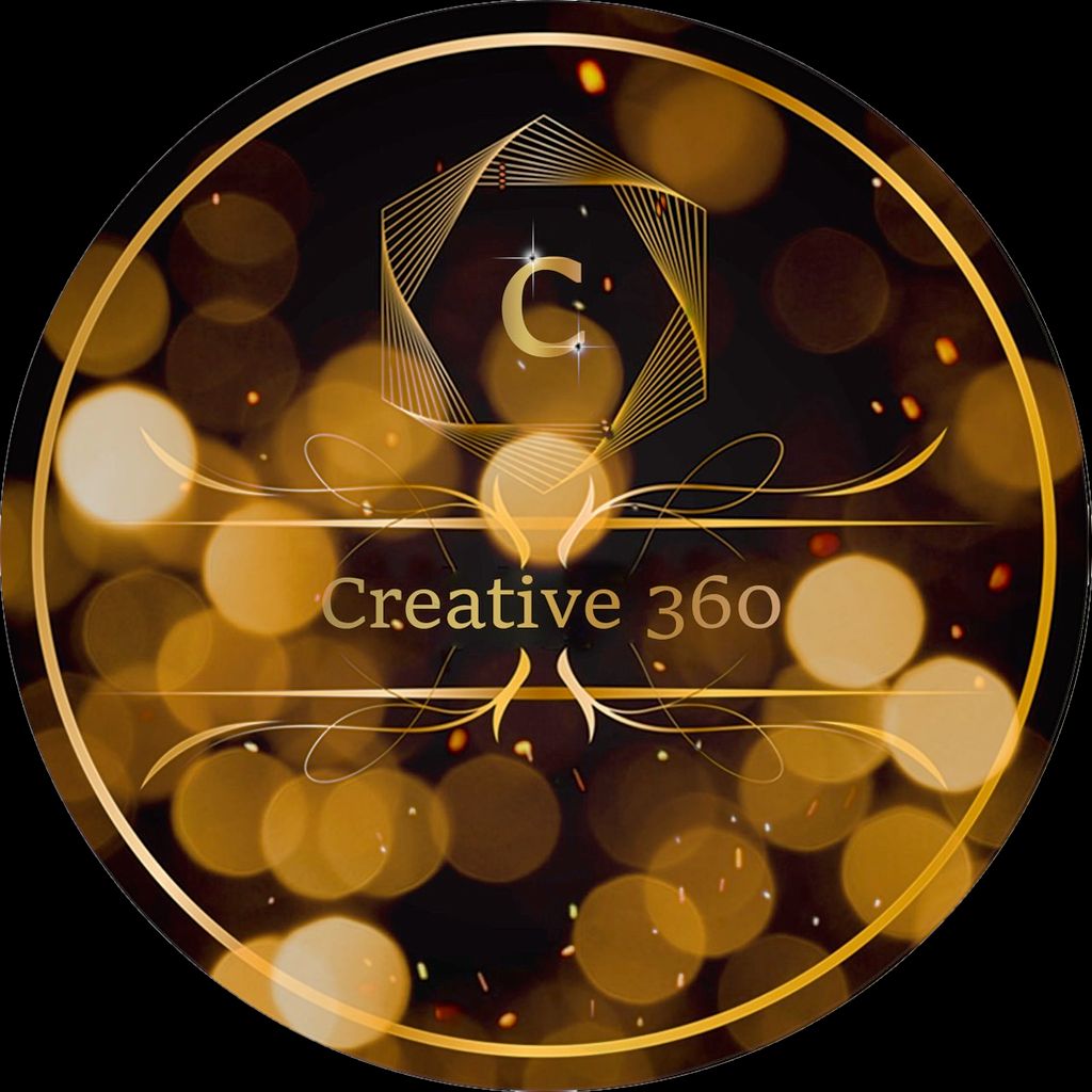 Creative 360 CT