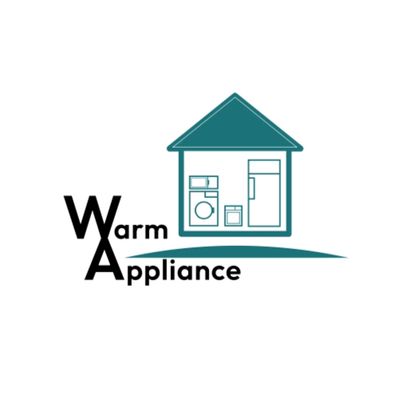 Avatar for Warm Appliance