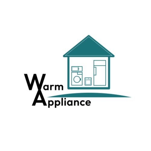 Warm Appliance