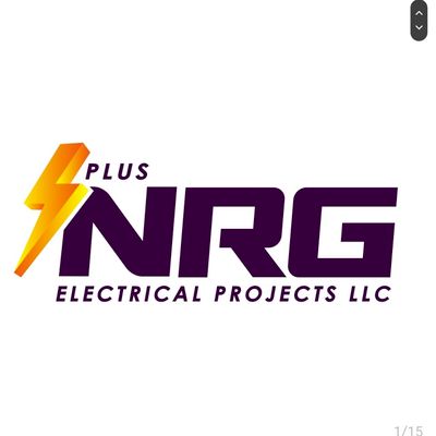 Avatar for Plus NRG Electrical Projects