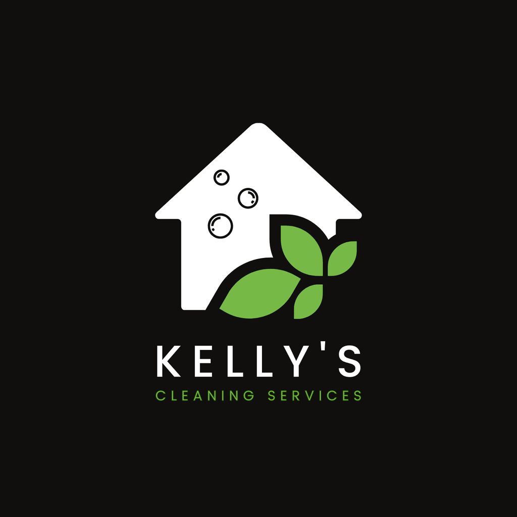 Kelly's Cleaning Services