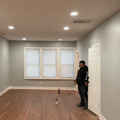 Avatar for Double c construction