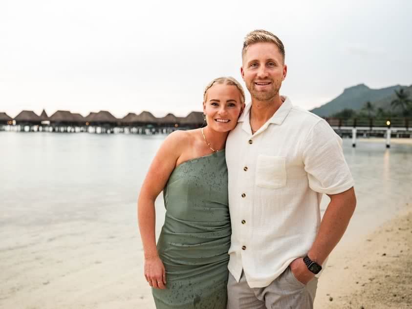 Rocky Mountain Duct Cleaners Sandy, UT Thumbtack