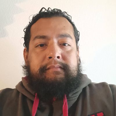 Avatar for Jose's Multi Service