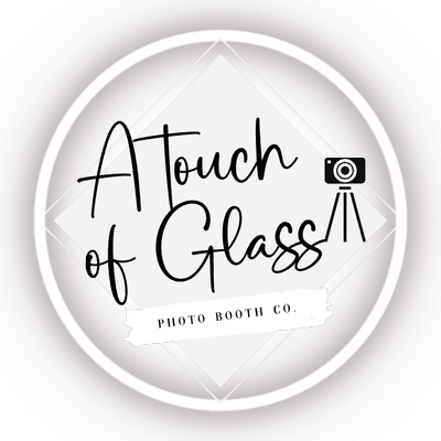 Avatar for A Touch of Glass Photo Booth Co.