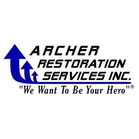 Archer Restoration Services