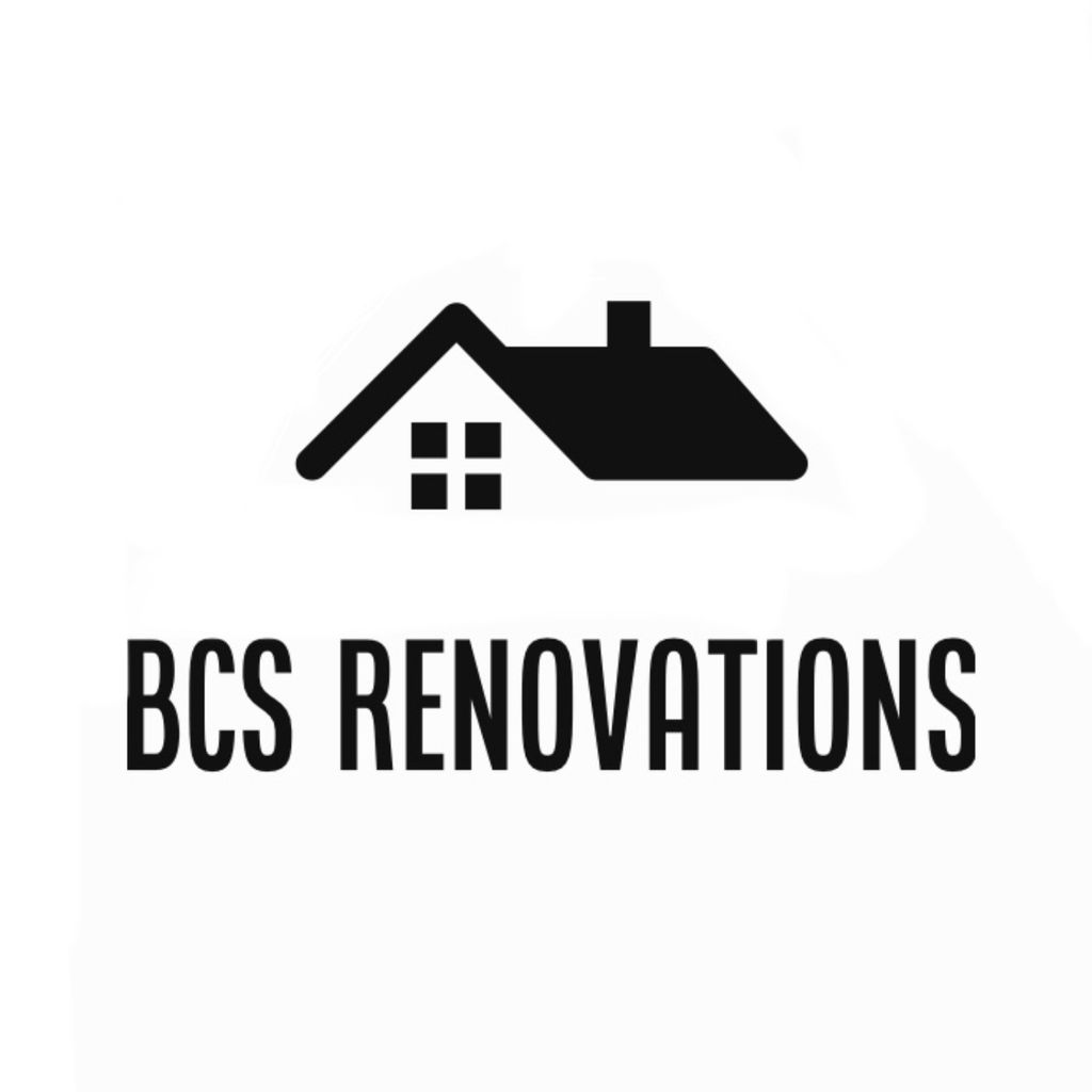BCS Renovations