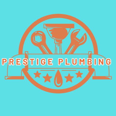 prestige plumbing