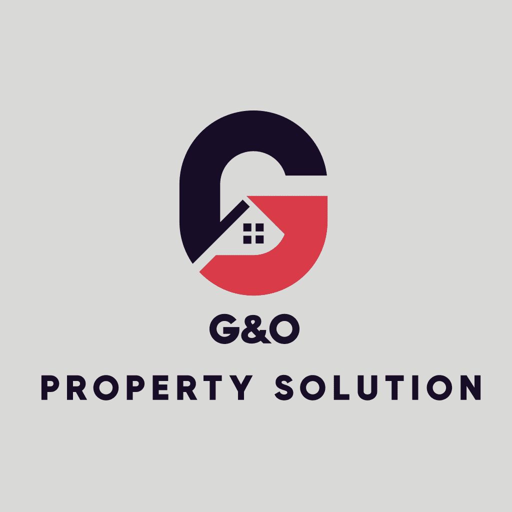 G&O Property Solution/Junk Removal