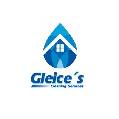 Avatar for Gleice’s Cleaning service