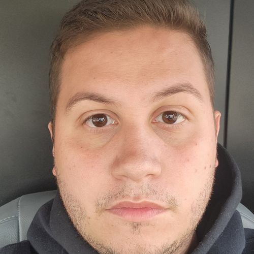 Gt3ch Remote Solutions