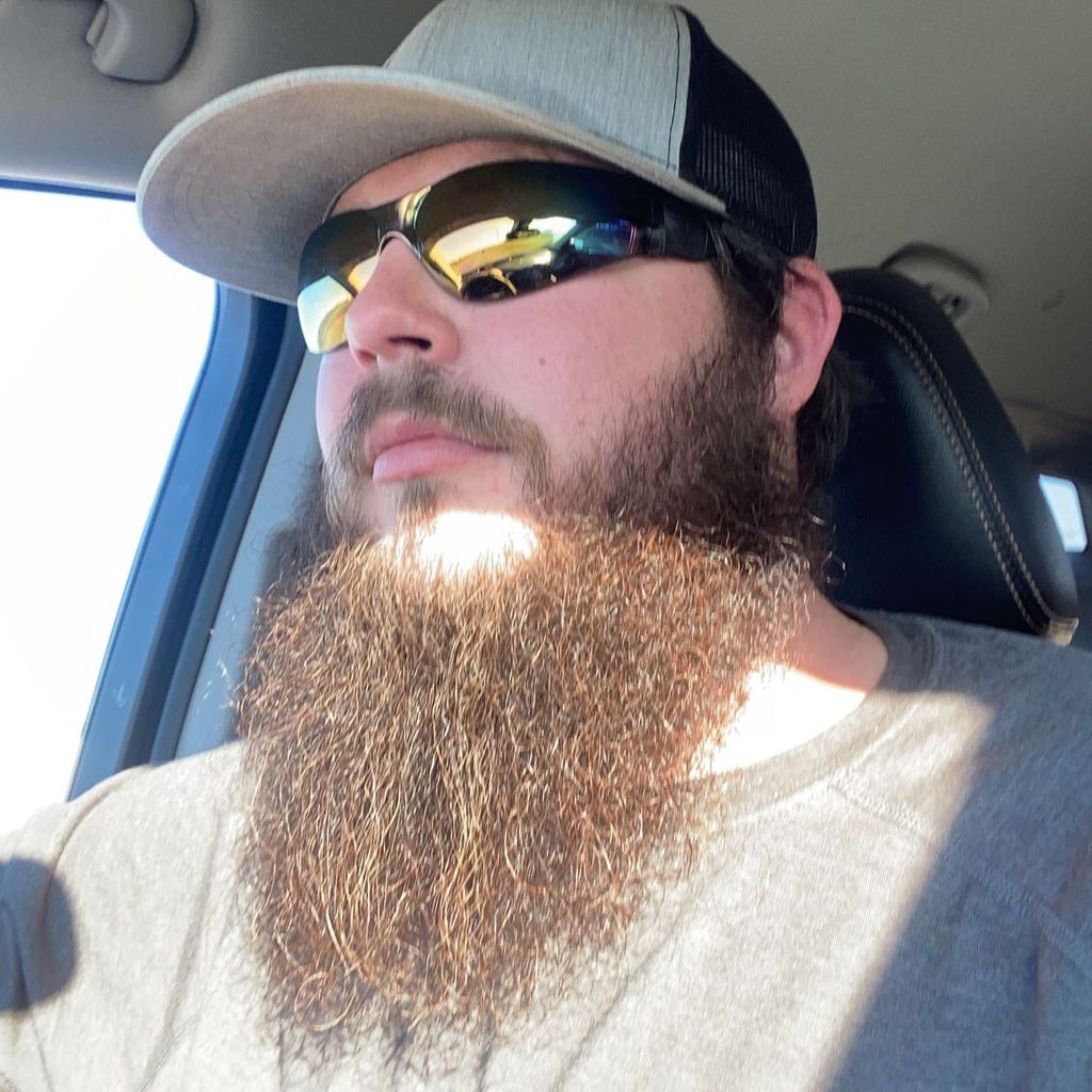 Miller’s mobile repair llc