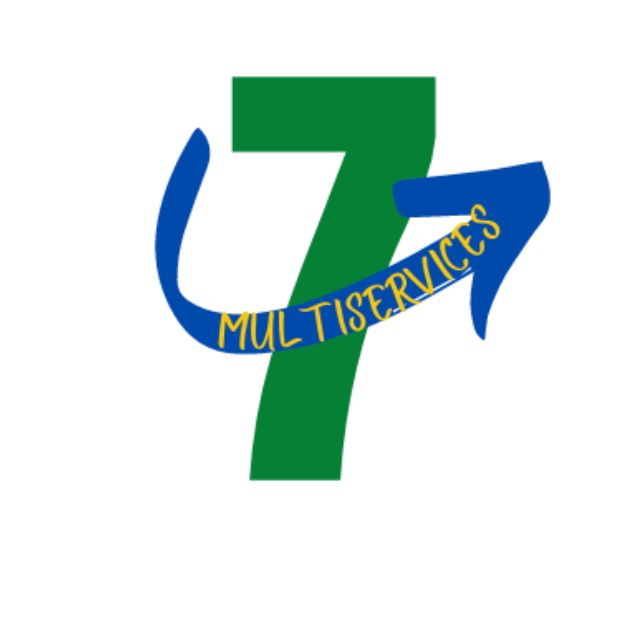 7 Multiservices LLC