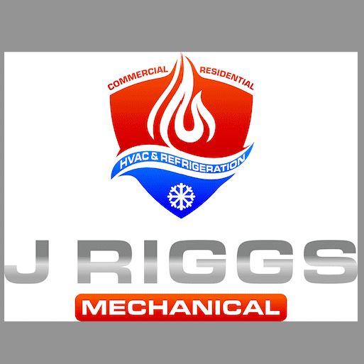 J Riggs Mechanical