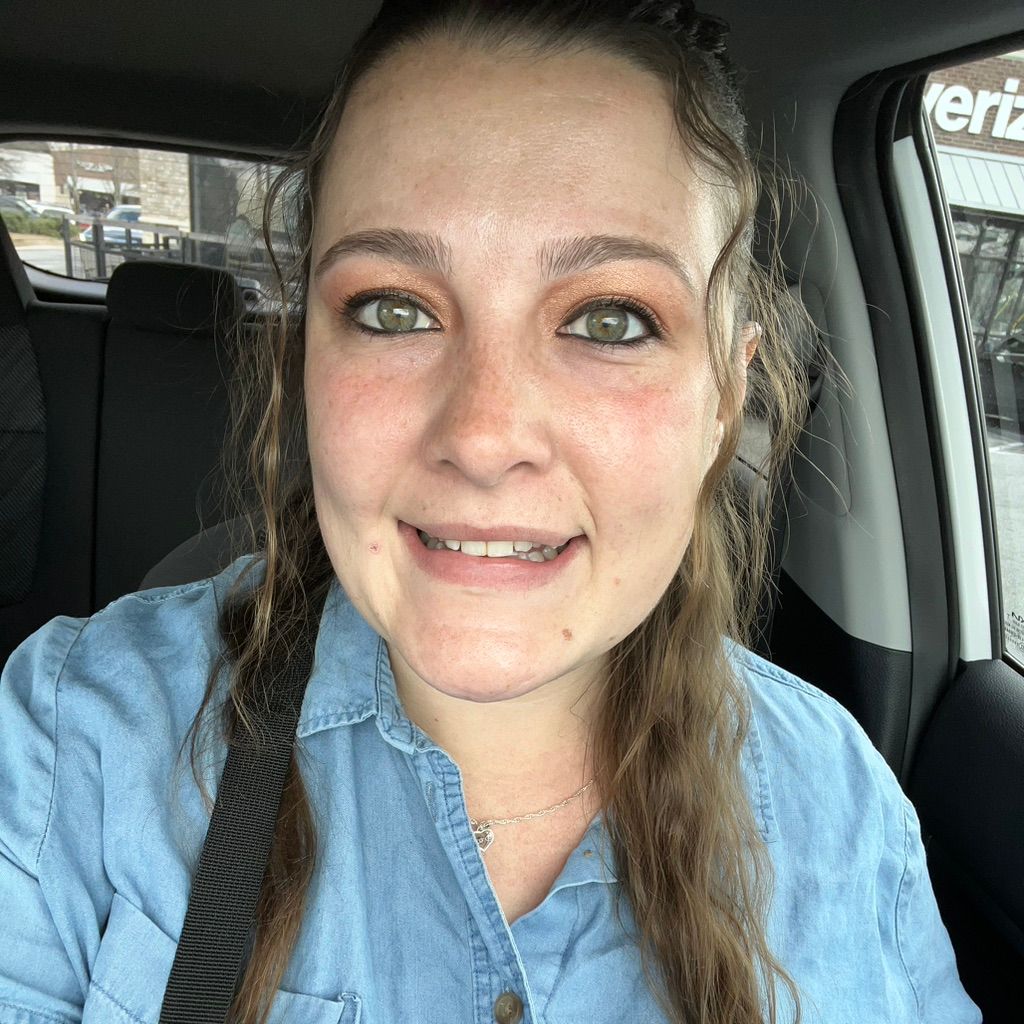 pro avatar