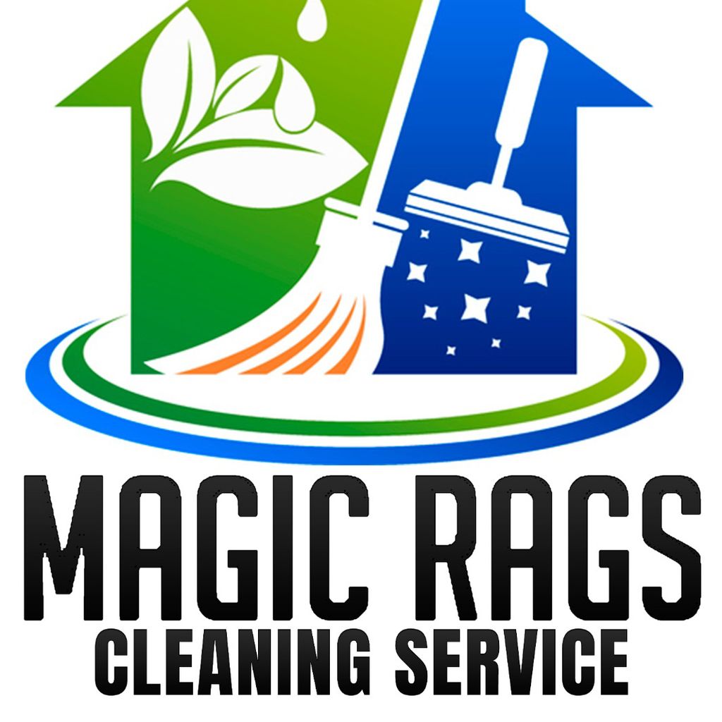 M.R. Cleaning Service