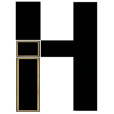Avatar for INSTA-HAULERS MOVING SERVICES LLC