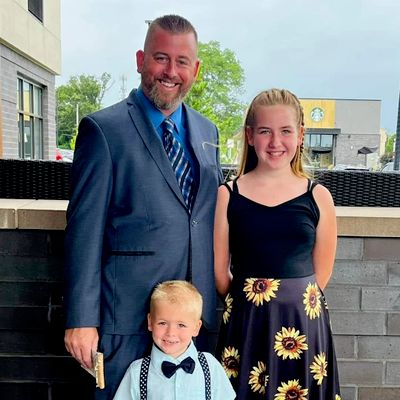 Avatar for Frye INC.