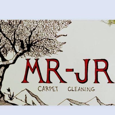 Avatar for Carpet Cleaning