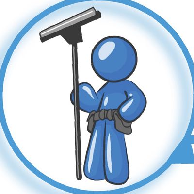 Avatar for The Boss Windows & Gutter Cleaning