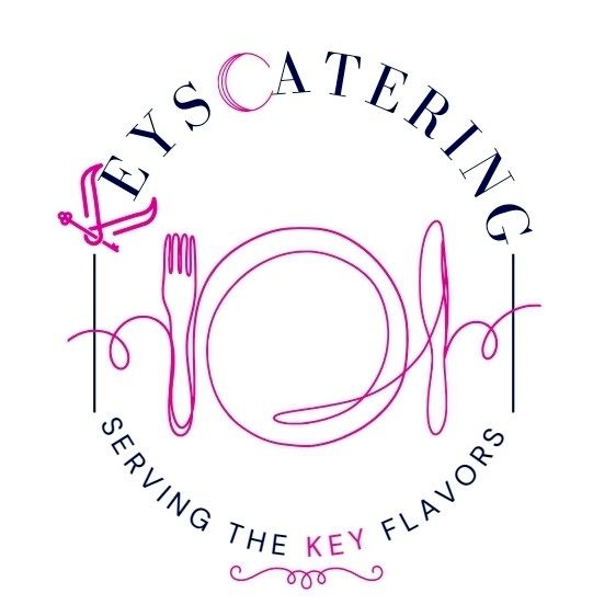 Key's Catering LLC