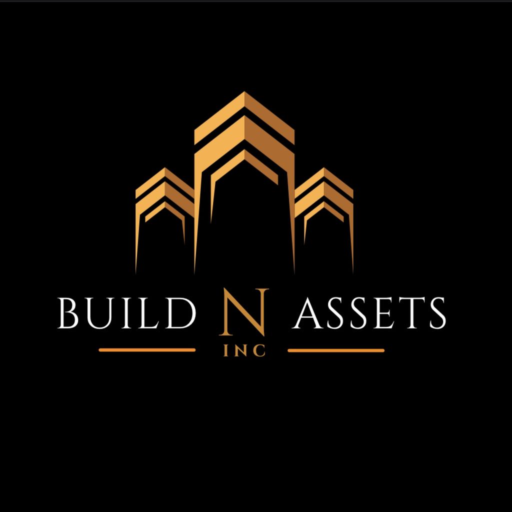Build N Assets Inc.
