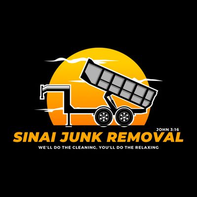 Avatar for Sinai Junk Removal LLC