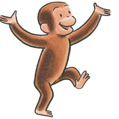 Avatar for Georges Labor