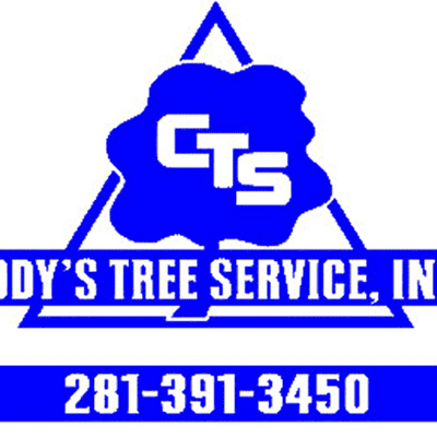 Avatar for Cody's Tree Service, Inc.
