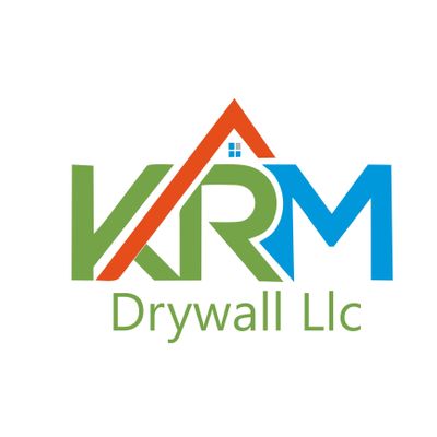 Avatar for KRM Drywall LLC