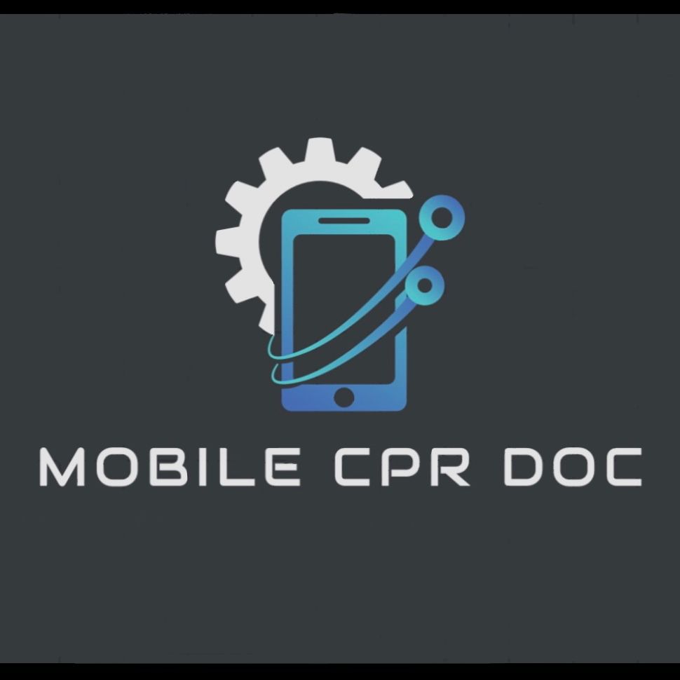 Mobile CPR Doc.