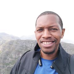 pro avatar