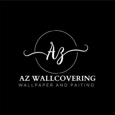 Avatar for A&Z Wallpapering