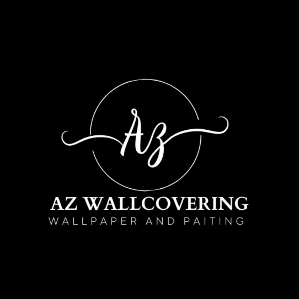A&Z Wallpapering