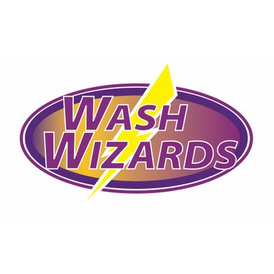 Avatar for Wash Wizards